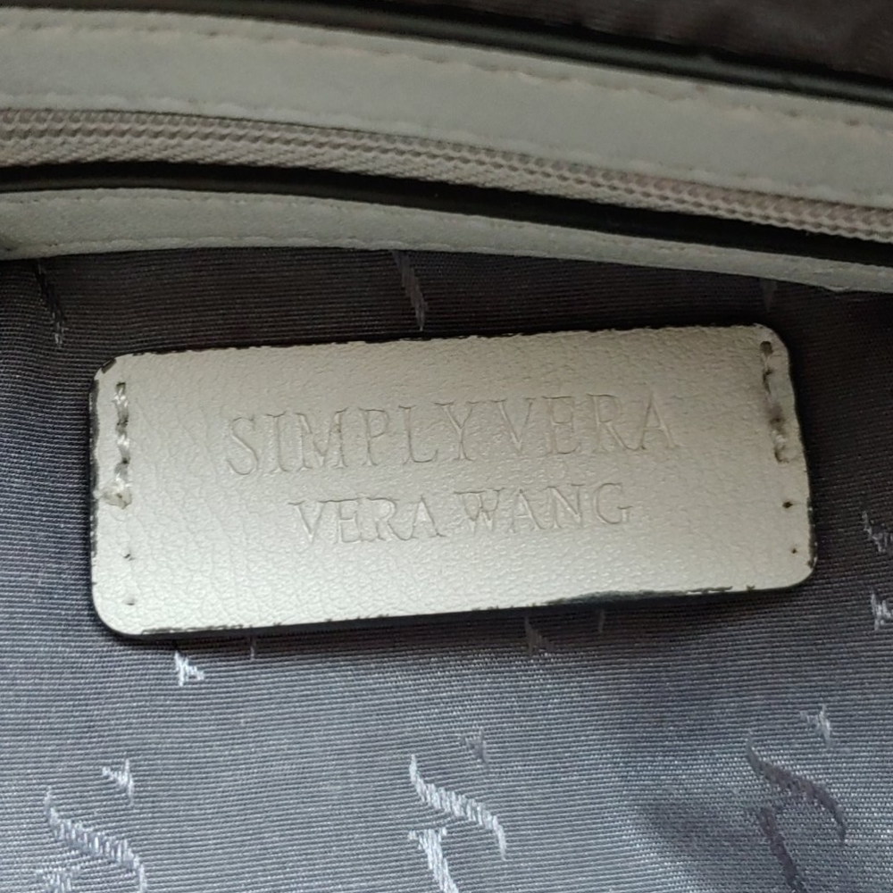 Simply Vera Purse - Picture 3 of 8